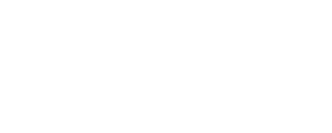 شعار Upgrade Finance
