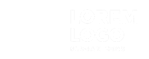 شعار Lorem Logo