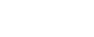شعار Omnia