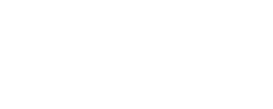 شعار Optix