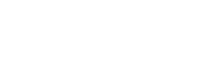 شعار Logo Design