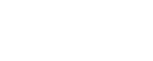 شعار Digital Deetales