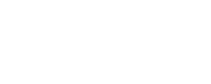 شعار Brand Premium