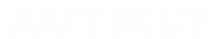 أوتيكلي